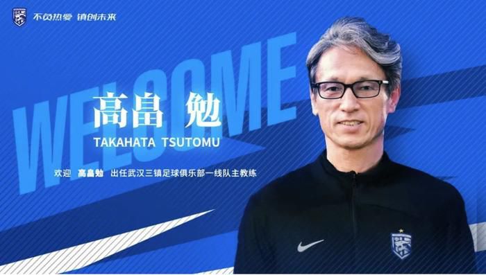 拥抱的男人